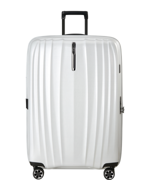 Nexis Nelipyöräinen laajennettava matkalaukku 82cm 82 x 56 x 32/35 cm | 3.9 kg