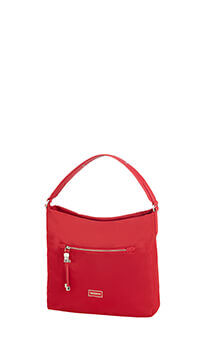 Karissa Hobo-laukku L 33 x 33 x 10 cm | 0.64 kg