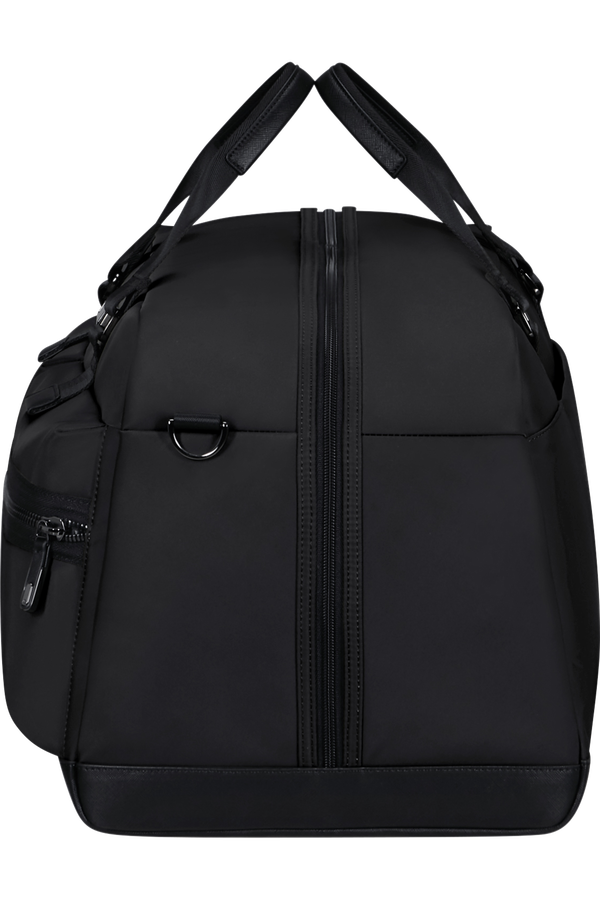 Samsonite Relyon Duffle 50/20  Black