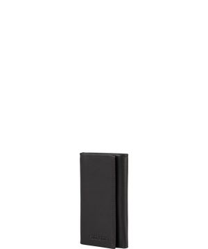 Attack 2 Slg Lompakko 13 x 6.5 x 1 cm