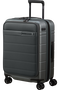 Samsonite Neopod Spinner Expandable Easy Access FL 55cm  Sage Khaki Samsonite Neopod Spinner Expandable Easy Access FL 55cm  Sage Khaki