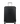 S'Cure Nelipyöräinen matkalaukku 69cm 69 x 49 x 29 cm | 4.2 kg