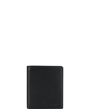 Attack 2 Slg Lompakko 12.8 x 10.4 x 2 cm