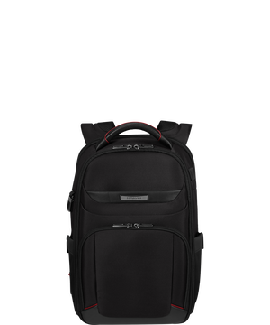 Pro-DLX 6 Reppu 14.1" 41 x 28 x 14 cm | 1.1 kg