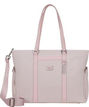 Image Biz Olkalaukku 14.1" 32 x 39 x 16.5 cm | 1.1 kg