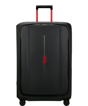 Essens Nelipyöräinen matkalaukku 81cm 81 x 56 x 34 cm | 4.7 kg Essens Nelipyöräinen matkalaukku 81cm 81 x 56 x 34 cm | 4.7 kg