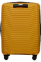 Samsonite Upscape SPINNER 68/25 EXP Yellow