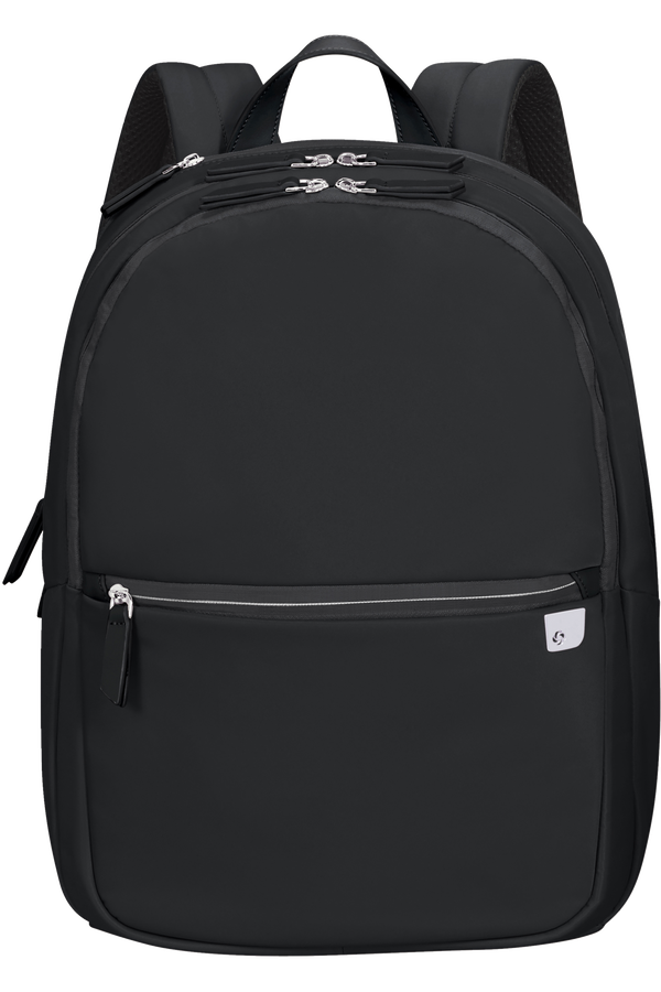 Samsonite Eco Wave Backpack  15.6inch Black