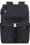 Samsonite Move Journey Laptop Backpack + Pouch 15.6'  Black