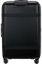 Samsonite Image Spinner Expandable 75cm  Black