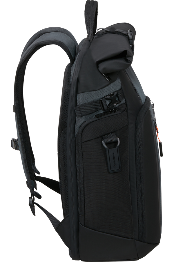 Biz2Go 2 Reppu 15.6"