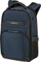 Samsonite Pro-Dlx 6 Backpack 14.1'  Blue