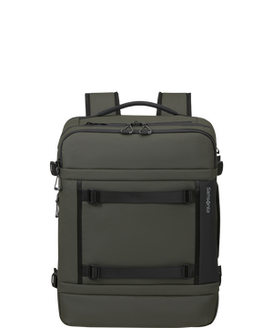 Cabin Pack Reppu 17.3" 45 x 36 x 20 cm | 1.3 kg