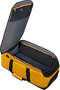 Samsonite Ecodiver DUFFLE M  Yellow