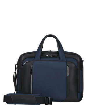 Spectrolite 4.0 tietokonelaukku 15.6" 31 x 42 x 15/21 cm | 1.4 kg Spectrolite 4.0 tietokonelaukku 15.6" 31 x 42 x 15/21 cm | 1.4 kg