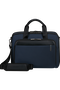 Samsonite Evosight Bailhandle 15.6'  Blue Samsonite Evosight Bailhandle 15.6'  Blue