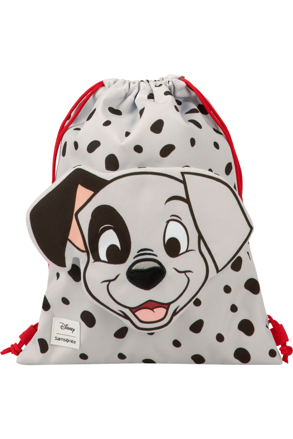 Sammies Disney Jumppakassi