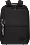 Samsonite Wander Last Backpack 14.1'  Black