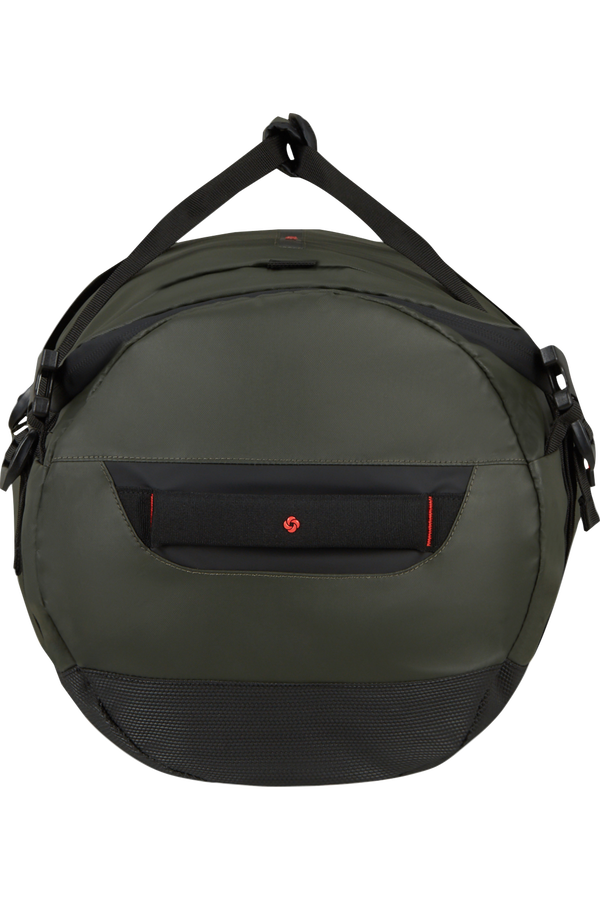 Prodiver Taitettava Duffle S