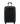 C-Lite Nelipyöräinen matkalaukku 69cm 69 x 46 x 29 cm | 2.5 kg
