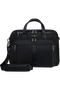 Samsonite Urban-Eye Bailhandle 15.6'  Black Samsonite Urban-Eye Bailhandle 15.6'  Black