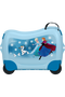 Samsonite Dream2go Disney Ride-On Suitcase Disney  Frozen Magic Samsonite Dream2go Disney Ride-On Suitcase Disney  Frozen Magic