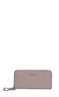 Karissa 2.0 Slg Lompakko L 10 x 18.5 x 2 cm