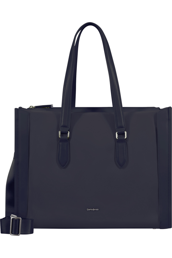 Evoluxe Olkalaukku 15.6"