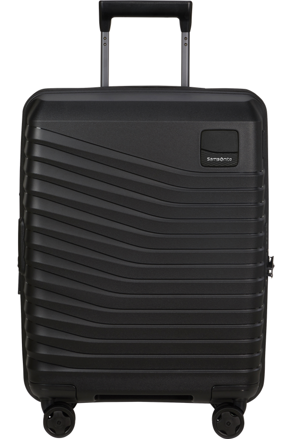 Intuo Nelipy&ouml;r&auml;inen matkalaukku 55cm