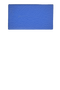 Samsonite Travel Accessories | Leather Patch S-1 Piece | Blue Samsonite Travel Accessories | Leather Patch S-1 Piece | Blue