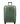Attrix Nelipyöräinen matkalaukku 75cm 75 x 51 x 30 cm | 2.9 kg