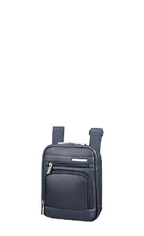 Hip-Sunstone Olkalaukku  3 L | 24 x 18 x 5 cm | 0.6 kg