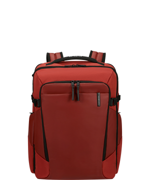 Armox Reppu L 48 x 36 x 24 cm | 1.3 kg