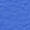 Blue Blue
