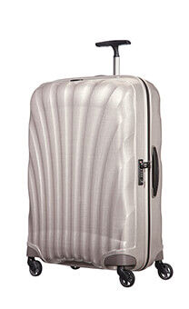 Cosmolite Nelipy&ouml;r&auml;inen matkalaukku 75cm 94.0 L | 75 x 51 x 31 cm | 2.6 kg