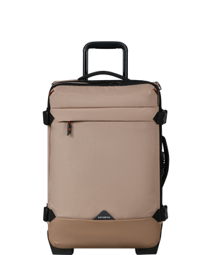 Roadseeker Matkakassi pyörillä 55cm 55 x 35 x 23 cm | 2.3 kg Roadseeker Matkakassi pyörillä 55cm 55 x 35 x 23 cm | 2.3 kg