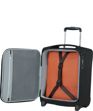 Re-Lite Kaksipyöräinen underseater 45cm 45 x 36 x 20 cm | 1.8 kg