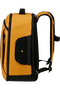 Samsonite Ecodiver Laptop Backpack Underseater S  Yellow Samsonite Ecodiver Laptop Backpack Underseater S  Yellow