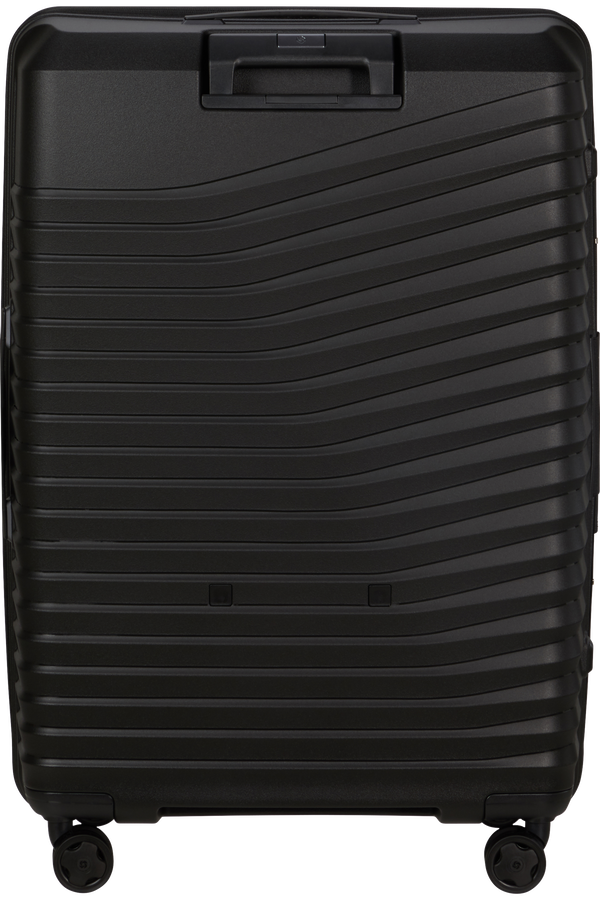 Intuo Nelipy&ouml;r&auml;inen matkalaukku 75cm