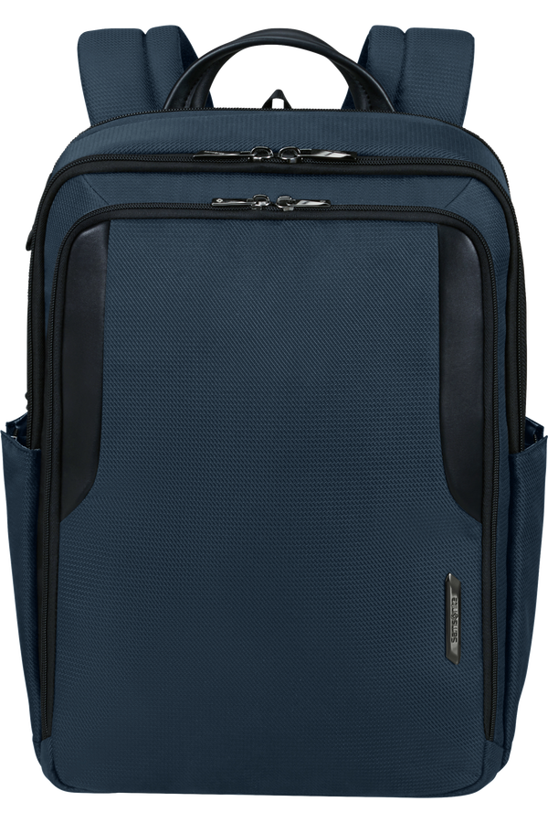 Samsonite Xbr 2.0 Backpack 15.6'  Blue