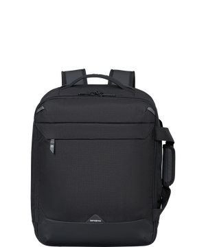Roadseeker Reppu M 45 x 36 x 20 cm | 0.7 kg