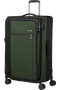 Samsonite Spectrolite 3.0 Trvl Spinner Expandable 78cm  Climbing Ivy Samsonite Spectrolite 3.0 Trvl Spinner Expandable 78cm  Climbing Ivy