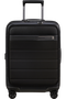 Samsonite Neopod Spinner Expandable Easy Access FL 55cm  Black Samsonite Neopod Spinner Expandable Easy Access FL 55cm  Black