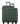 RESTACKD SET