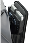 Samsonite Securipak 2.0 Backpack 15.6'  Grey