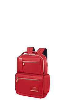 Openroad Chic Tietokonereppu  14" 15.5 L | 42 x 36.5 x 22.5 cm