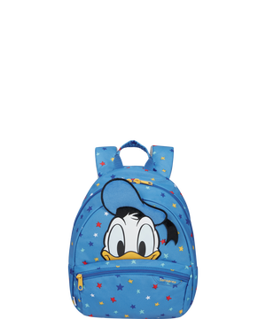 Disney Ultimate 2.0 Reppu S 27.5 x 23.5 x 12.5 cm | 0.3 kg Disney Ultimate 2.0 Reppu S 27.5 x 23.5 x 12.5 cm | 0.3 kg