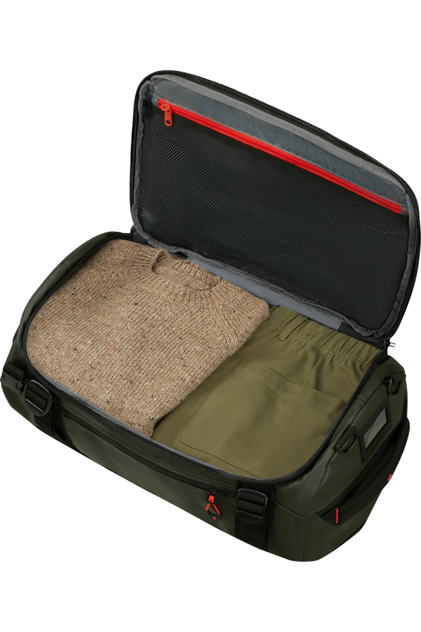 Prodiver Taitettava Duffle XS