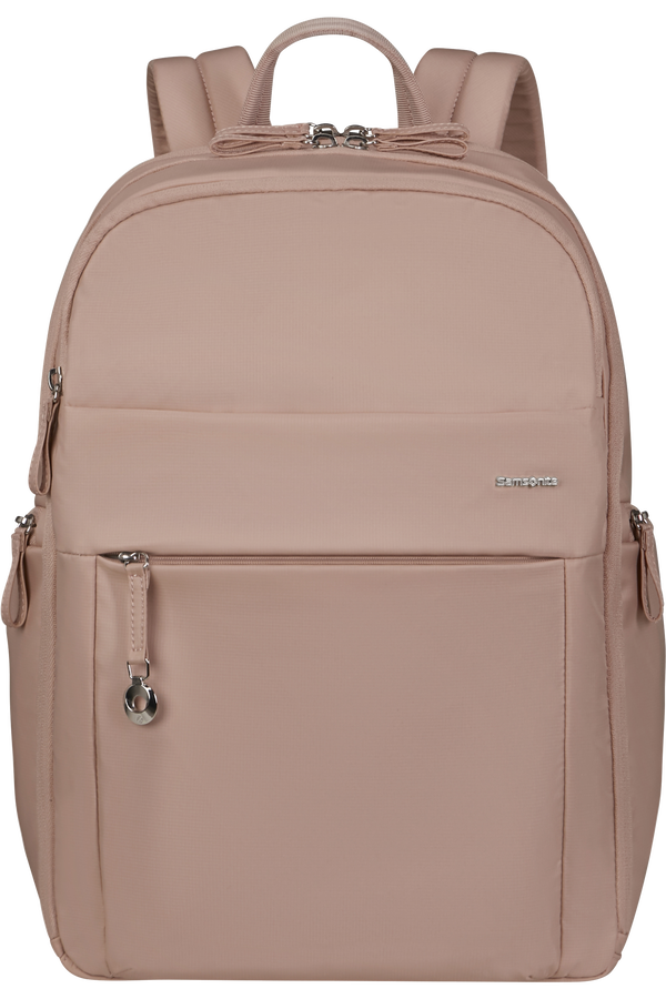 Samsonite Move 5.0 Backpack 14.1'  Powder