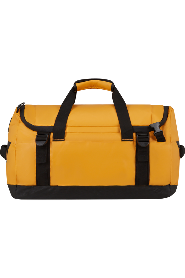 Prodiver Taitettava Duffle S
